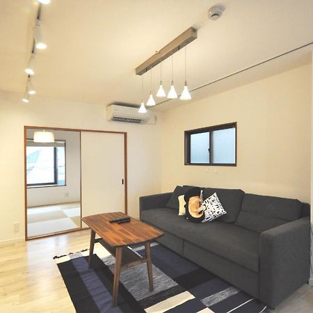 Gallery House Tokyo Ngoại thất bức ảnh