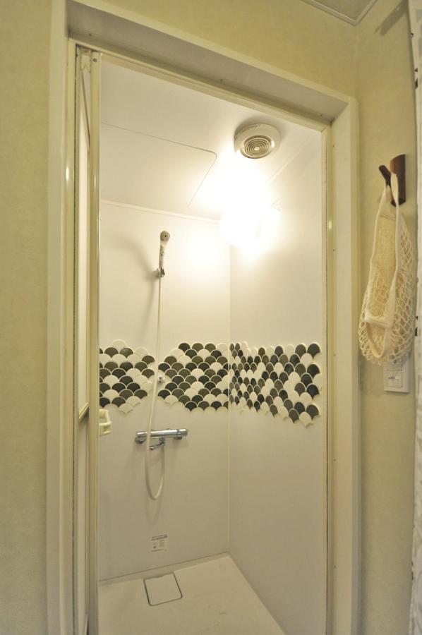 Gallery House Tokyo Ngoại thất bức ảnh