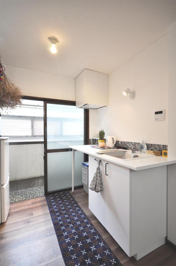 Gallery House Tokyo Ngoại thất bức ảnh
