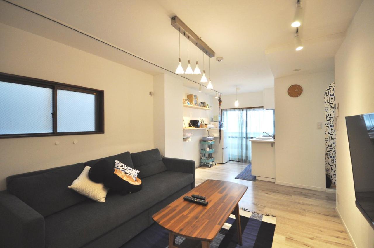 Gallery House Tokyo Ngoại thất bức ảnh