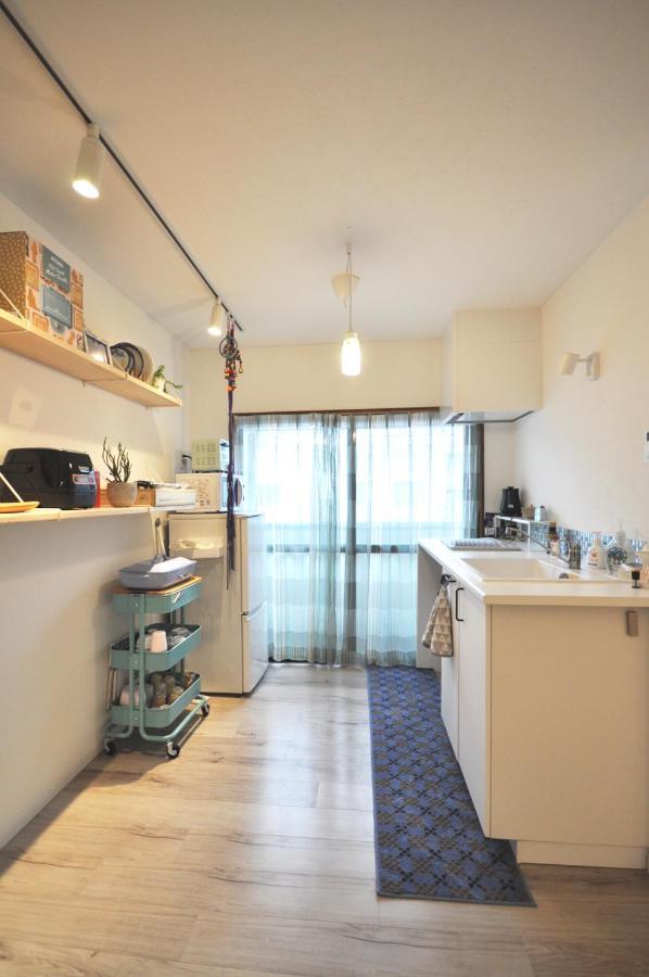 Gallery House Tokyo Ngoại thất bức ảnh