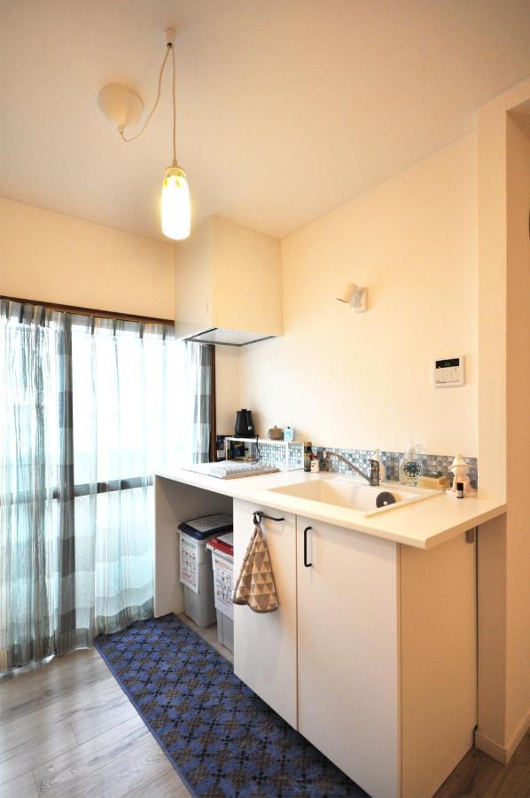 Gallery House Tokyo Ngoại thất bức ảnh